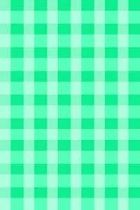 Papel de parede xadrez