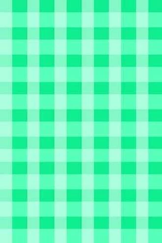 papel de parede xadrez
