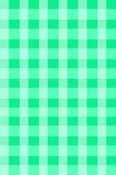 Papel de parede xadrez