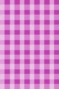 Papel de parede xadrez Roxo com lilas