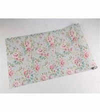 Papel de parede Rosas 08 1012-2047
