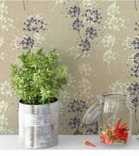 Papel de parede buque natureza 1001-2081