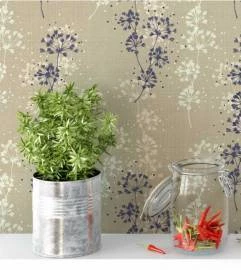 Papel de parede buque natureza