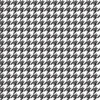 Papel de parede Pied de Poule 1100-2089
