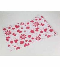 Papel de parede teen romantico 288-2095
