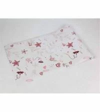 Papel de parede teen love 287-2097