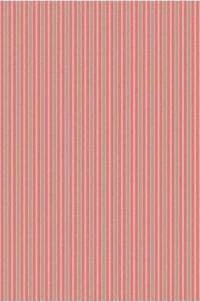 Papel de parede listrado rosa