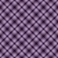 Papel de parede xadrez roxo e preto