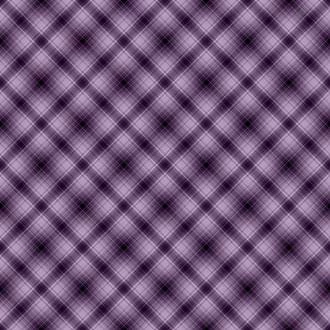 Papel de parede xadrez roxo exclusivo