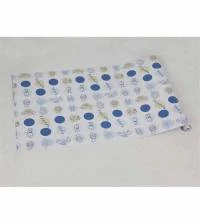 Papel de parede infantil Marinho 1126-2274