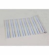 Papel de parede listrado infantil horizontal 1127-2278