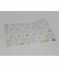Papel de parede Infantil menino 1128-2282
