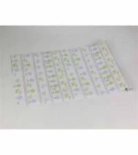 Papel de parede para meninos 1129-2286