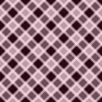 Papel de parede xadrez vinho exclusivo