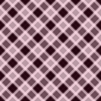 Papel de parede xadrez vinho exclusivo