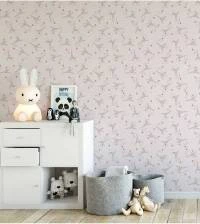 Papel de parede infantil Paris 1132-2297