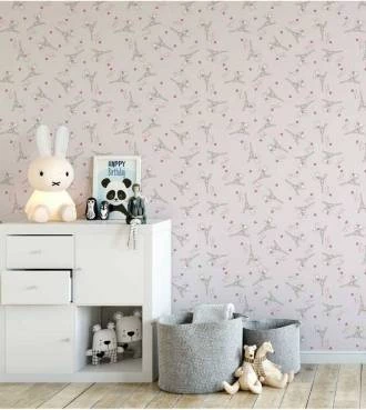 Papel de parede marinheiro