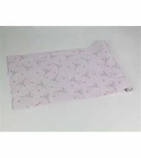Papel de parede infantil Paris 1132-2298