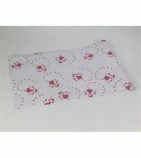 Papel de parede infantil joaninha 1134-2304