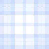 Papel de parede xadrez azul exclusivo