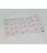 Papel de parede Infantil com fundo rosa 1137-2319