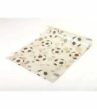 Papel de parede futebol 1144-2355