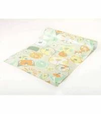 Papel de parede gatinhos 1146-2363