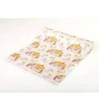 Papel de parede Fadas lilás 1148-2375