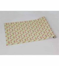 Papel de parede bolinhas 1150-2382