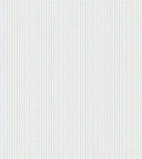Papel de parede infantil listrado riscadinho 1154-2396