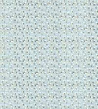 Papel de parede infantil abstrato 1155-2399