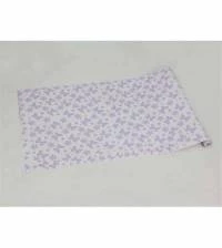 Papel de parede Infantil borboletas 1164-2459