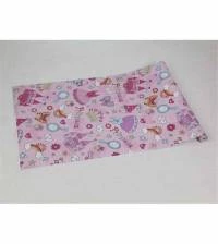 Papel de parede mundo de princesa 1166-2464