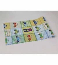 Papel de parede Menino 1167-2466