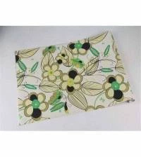 Papel de parede florl alegria 1071-2477
