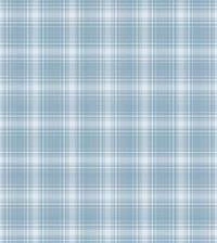Papel de parede xadrez azul 1177-2505