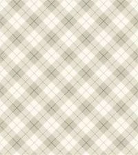 Papel de parede xadrez bege claro 1178-2507