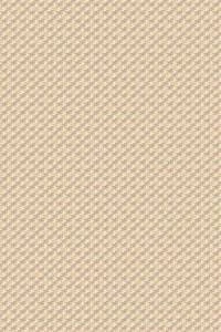 Papel de parede infantil nude