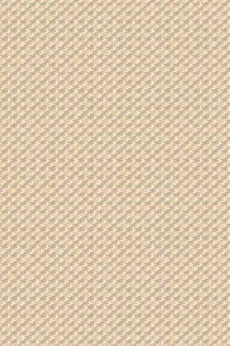 Papel de parede infantil nude