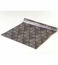 Papel de parede triangular escuro 1247-2645