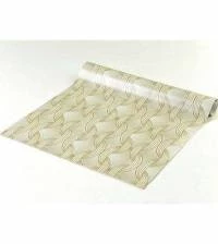 Papel de parede geométrico correntes 1250-2651