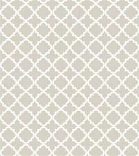 Papel de parede fundo claro geométrico 1254-2659