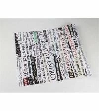 Papel de parede recortes de revista 1265-2682