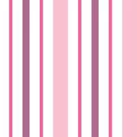 Papel de parede listrado branco rosa lilás e pink 1268-2689