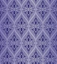 Papel de parede vintage Damask 320-2747