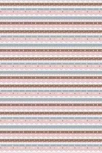 Papel de parede infantil Napolitano 244-275