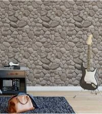 Papel de parede pedras 849-2764