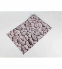 Papel de parede pedras 849-2765