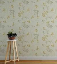Papel de parede folhas de outono 1340-2951