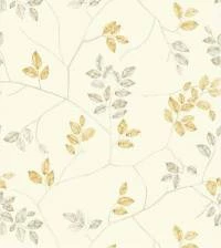 Papel de parede folhas de outono 1340-2952